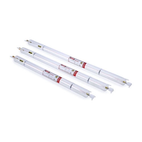 Tubo per laser co2 CL1000 60W